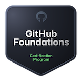 github_1